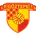 Göztepe