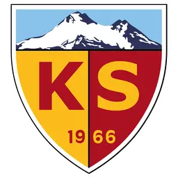Kayserispor