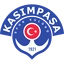 Kasımpaşa