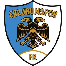 Erzurumspor FK