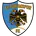 Erzurumspor FK