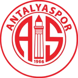 Antalyaspor