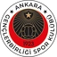 Gençlerbirliği S.K.