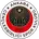 Gençlerbirliği S.K.