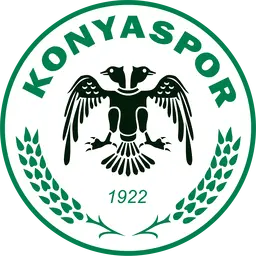 Konyaspor