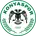 Konyaspor