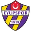 Eyüpspor