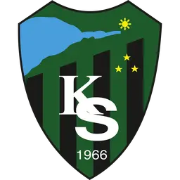 Kocaelispor
