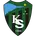 Kocaelispor