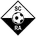 SCR Altach