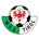 WSG Wattens