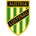 SC Austria Lustenau