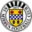ST Mirren