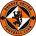 Dundee Utd