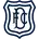 Dundee FC