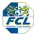 FC Luzern