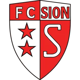 FC Sion
