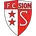 FC Sion