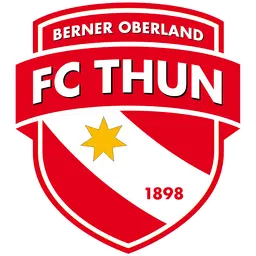 FC Thun