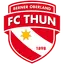 FC Thun