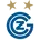 Grasshopper Club Zürich