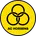 AC Horsens