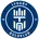 Lyngby BK