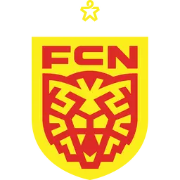 FC Nordsjaelland