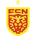 FC Nordsjaelland