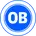 Odense BK
