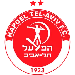 Hapoel Tel Aviv