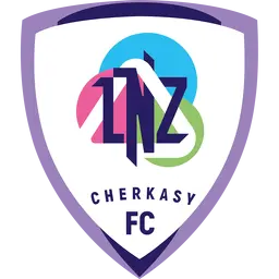 LNZ Cherkasy