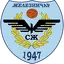 Železničar Pančevo