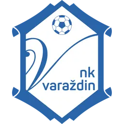 NK Varazdin