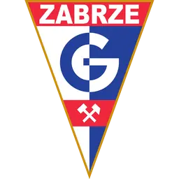 Gornik Zabrze