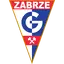 Gornik Zabrze