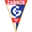 Gornik Zabrze