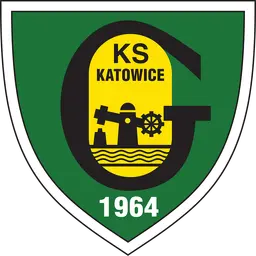 GKS Katowice