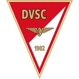 Debreceni VSC