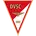 Debreceni VSC