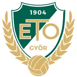 Gyori ETO FC