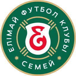FC Yelimay Semey