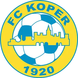 Koper