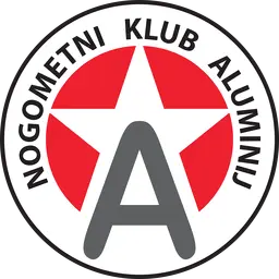 Aluminij