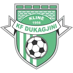Dukagjini