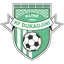 Dukagjini