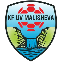 Malisheva