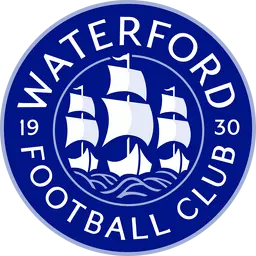 Waterford