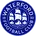 Waterford