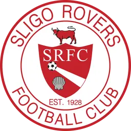 Sligo Rovers